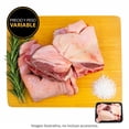 thumbnail image 2 of Cabeza de Cerdo Peso Aprox por Charola 900 g, 2 of 6