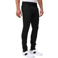 thumbnail image 3 of Jeans Para Hombre Shendy Vendy Slim Fit Mezclilla Stretch, 3 of 4