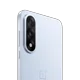 thumbnail image 4 of OnePlus Nord 5 Versión Global 512GB 12GB RAM Snapdragon 8s Gen 3 144Hz 6.83" 1.5K 50MP 6800mAh,Azul, 4 of 8