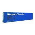 thumbnail image 1 of Neosporin Dérmico ungüento 30 g, 1 of 4