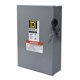 thumbnail image 2 of quinta terminal qeb214, 2 of 4