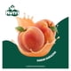 thumbnail image 4 of Yogurt bebible Nutri durazno 210 g, 4 of 6