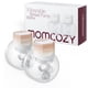 thumbnail image 1 of Momcozy S12 Pro Extractor de Leche Eléctrico Portátil 24mm, 1 of 7