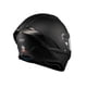 thumbnail image 4 of Casco De Moto Mt Helmets Stinger 2 Pure A1 Mate + Mica Humo, 4 of 4