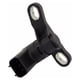 thumbnail image 2 of Sensor De Posición Del Cigüeñal (CKP) OEM P/ Ford C-Max L4 2.0l De 2013 A 2018 Motorcraft, 2 of 7