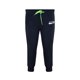 thumbnail image 3 of CONJUNTO NFL PARA NIÑO SEATTLE SEAHAWKS 100% ORIGINAL, 3 of 5