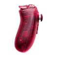thumbnail image 3 of Controlador 8Bitdo 64 Bluetooth Watermelon, 3 of 3