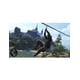 thumbnail image 3 of Sniper Elite 5 PS4 PlayStation PS4, 3 of 5