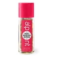 thumbnail image 1 of ALPONT GOURMET, Nuez Moscada Entera, 45 Gramos, 1 of 5