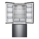 thumbnail image 2 of Refrigerador Atvio 16.2 Pies French Door Inox, 2 of 4