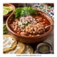 thumbnail image 5 of Maíz cacahuazintle Doña May precocido para pozole 1 kg, 5 of 5