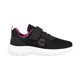 thumbnail image 2 of TENIS CHARLY NIÑA 1065606001 TEXTIL NGO FIUSHA 19-21, 2 of 4