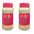 thumbnail image 1 of ALPONT GOURMET, Nuez Moscada Molida, 300 Gramos, 2 Piezas, 1 of 5