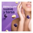 thumbnail image 2 of Jabón Líquido Corporal Palmolive SMOOTHie Berries, Plátano y Yoghurt  390 ml, 2 of 4