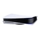 thumbnail image 2 of Consola PlayStation 5 825 GB, 2 of 5