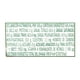 thumbnail image 3 of Margarina Iberia 4 en 1 sin sal 90 g, 3 of 4