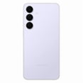 thumbnail image 2 of Smartphone Samsung Galaxy S25 FE 5G Dual SIM 8GB + 512GB Nuevo Liberado, 2 of 6