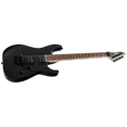 thumbnail image 3 of GUITARRA M-200 FM SEE TRHU BLACK ESP LTD M, 3 of 3
