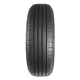 thumbnail image 3 of 185/70R13 LANVIGATOR FASTONE 86T, 3 of 3