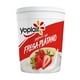 thumbnail image 4 of Yoghurt Yoplait fresa platano 900 g, 4 of 4