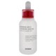 thumbnail image 2 of Suero aclarador de manchas AC Collection de Cosrx para unisex - Suero de 1,35 oz, 2 of 4