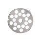 thumbnail image 1 of Cedazo de 3/8 para Molino de 12 Rhino CEDA12-10, 1 of 6