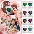 thumbnail image 1 of Corazón de Bolsillo Regalo de Corazón de Bolsillo, 1 of 6