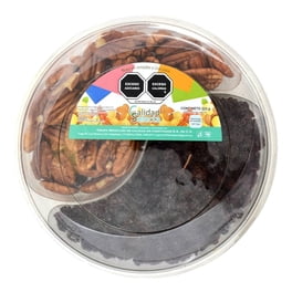 Nuez Calidad Selecta en mitades y uva pasa 225 g