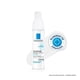 thumbnail image 2 of Crema facial La Roche-Posay Toleriane Hidratante para Piel Sensible  Dermallergo 40 ml, 2 of 5