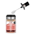 thumbnail image 1 of ALPONT GOURMET, Sazonador Vegetariano, Consomé Sabor Tomate 136 Gramos, 1 of 4