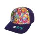 thumbnail image 3 of Gorra Shopkins Family Original Nueva Oficial, 3 of 4