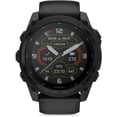 thumbnail image 1 of Garmin Monitor Deportivo, Tactix 8 Elite, Solar, 1 of 4