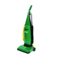 thumbnail image 2 of Aspiradora BISSELL BigGreen Commercial PowerForce BGU1451T, 2 of 7