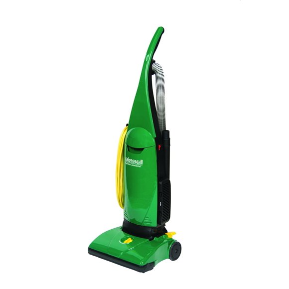 Aspiradora Bissell BigGreen Commercial PowerForce BGU1451T
