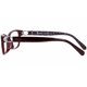 thumbnail image 3 of ARMAZON OFTALMICO COACH HC6119 5509 53MM, 3 of 3