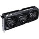 thumbnail image 3 of Tarjeta de Video MSI GeForce RTX 5070 Ti SHADOW 3X OC 16GB GDDR7, 3 of 6