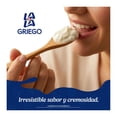 thumbnail image 4 of Yogurt Batido Lala Griego Natural 900 g, 4 of 5