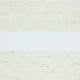 thumbnail image 3 of DecoKing Persiana para Ventana Sheer Elegance Enrollable Horizontal 140cm ancho x 180cm alto Linen Ivory, 3 of 4