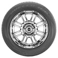 thumbnail image 4 of PAQUETE DE 4 LLANTAS Bridgestone 225/55R18 98H DUELER H/P SPORT Bridgestone DUELER H/P SPORT, 4 of 4