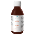thumbnail image 4 of Astaxantina DE Alta Concentración INDIGO LIFE NUTRACEUTICOS 120 ml, 4 of 8