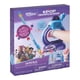thumbnail image 4 of Kit de Pulseras Cool Maker Stack’d Heishi K-Pop Demon Hunters, 4 of 6