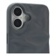 thumbnail image 5 of Funda Icon Case Dunas para Iphone 16, Carcasa, Protector, Uso Rudo, Antigolpes, Resistente, Esquinas Reforzadas, Protección de Cámara - Gris, 5 of 9