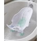 thumbnail image 1 of Asiento Soporte Baño Ducha Tina Bebé Antideslizante Eke Verde, 1 of 8