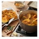 thumbnail image 5 of Calabaza de castilla por kilo peso aprox por charola 500 a 600 g, 5 of 6