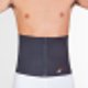 thumbnail image 2 of FAJA HOMBRE EXTRA GRANDE, 2 of 2