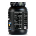 thumbnail image 3 of Proteína en Polvo Sascha Fitness Sabor Vainilla Horchata 29 Servicios, 3 of 4