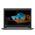thumbnail image 1 of Laptop Lenovo Ideapad 330-14AST AMD A4 4GB RAM 1TB DD, 1 of 4