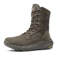 thumbnail image 1 of NORTIV 8 Botas Tactical Hombre Transpirables, 1 of 5