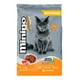 thumbnail image 1 of Alimento para Gato Minino Plus 3 kg, 1 of 3