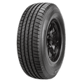 thumbnail image 1 of Llanta 265/75r16 Lt MICHELIN Defender Ltx 123/120r, 1 of 1